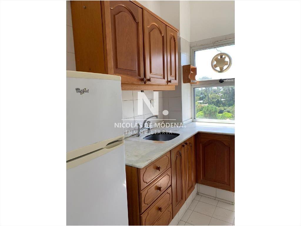 En venta Apartamento en Roosevelt - Punta del de