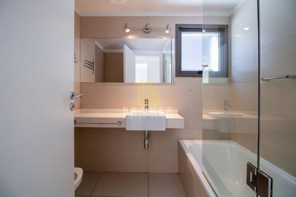 Apartamento en Venta 2 Dormitorios San Rafael del