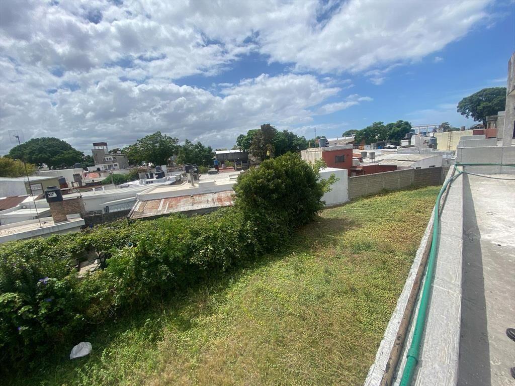 Venta terreno de 471 m² en La Blanqueada