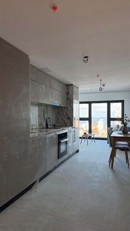 Venta Estudio Centro Aquiles Lanza y Soriano