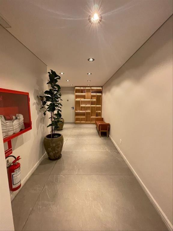 Venta apartamento de 2 dormitorios, 2 baños, terraza, garaje