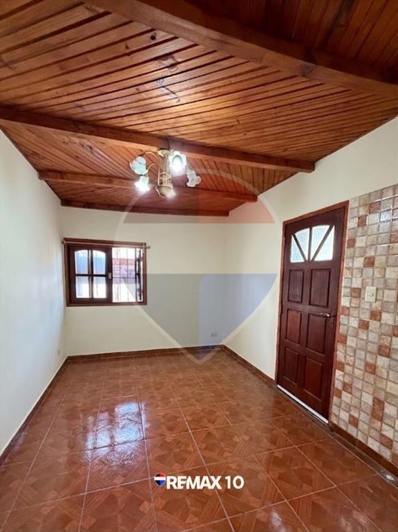Casa en venta | Esquina privilegiada en el Centro