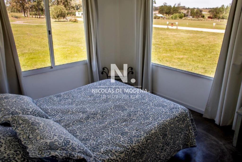 En venta y alquiler casa en Camino Eguzquiza â?? La Barra d