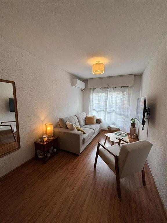 Apartamento en Venta 2 dormitorios, en Centro