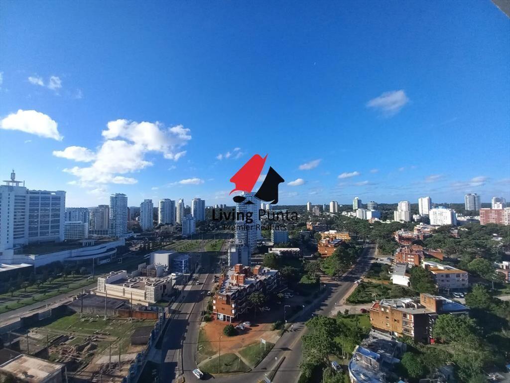 Departamento en venta en en Artower, 2