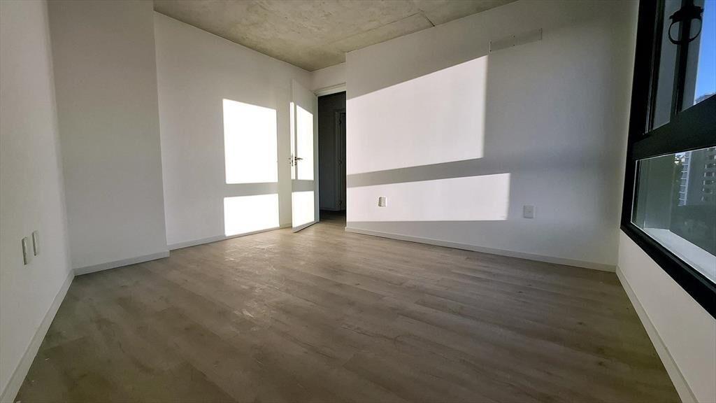 Venta Apartamento 2 dormitorios en La Aguada