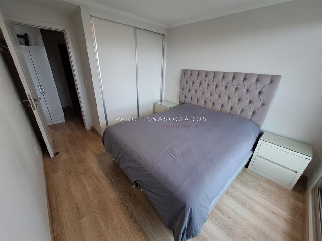 Apartamento de Venta en Edificio Lafayette , Punta del este