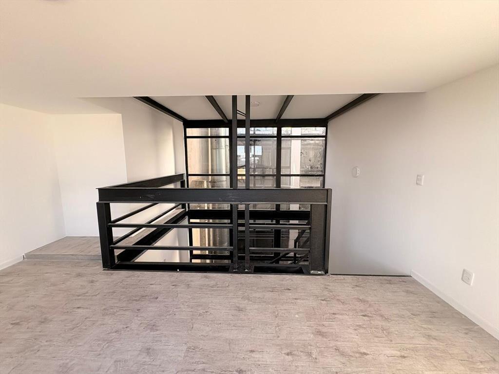 Venta Apartamento 1 Dormitorio a estrenar con Renta en Ciud