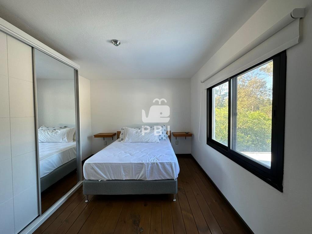 Venta casa en Sauce de Portezuelo  - Ref :