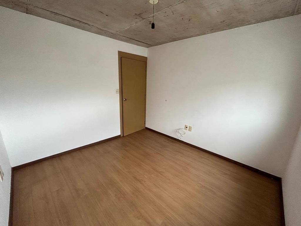proximo Bv y Agraciada, 1 dormitorio, 41 m2 terraza de 29