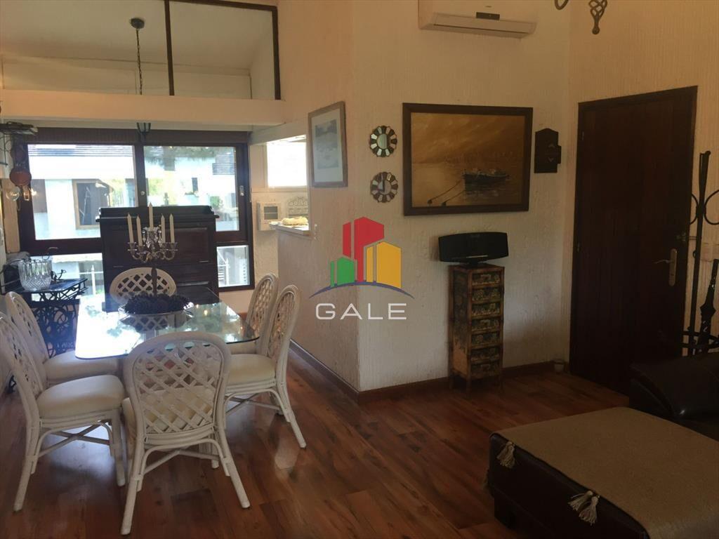 Apartamento en Roosevelt - Punta del Este
