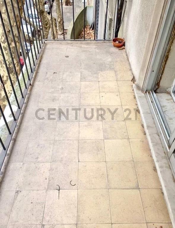 3 dormitorios al frente, balcón y bajos GC,Parque Rodo