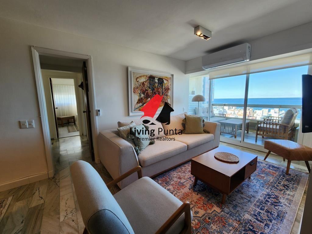 apartamento en venta a metros del puerto