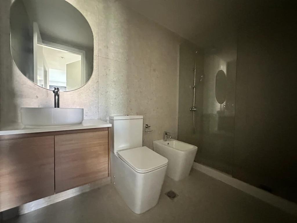 Venta Apartamento 2 Dormitorios 2 Baños Barrio Parques Carra