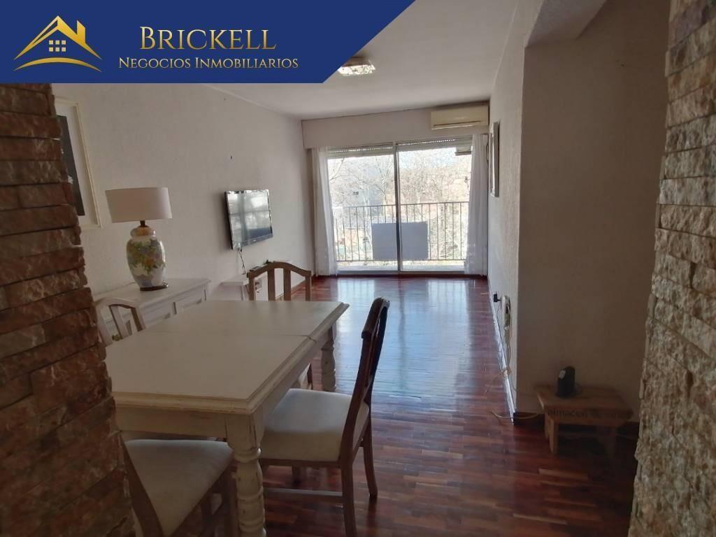 Apartamentos Venta Pocitos