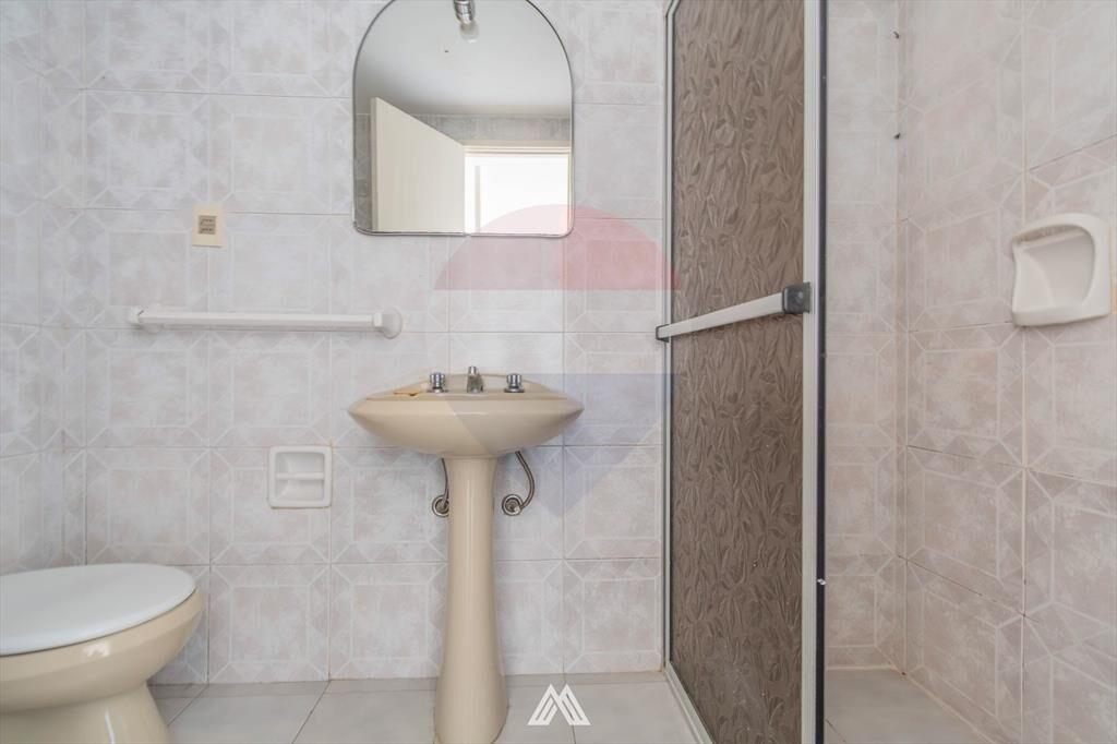 Venta apartamento 2 dorm. 2 baños Prado gge calef.