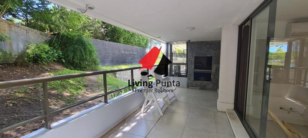 Apartamento en OPORTUNIDAD!!