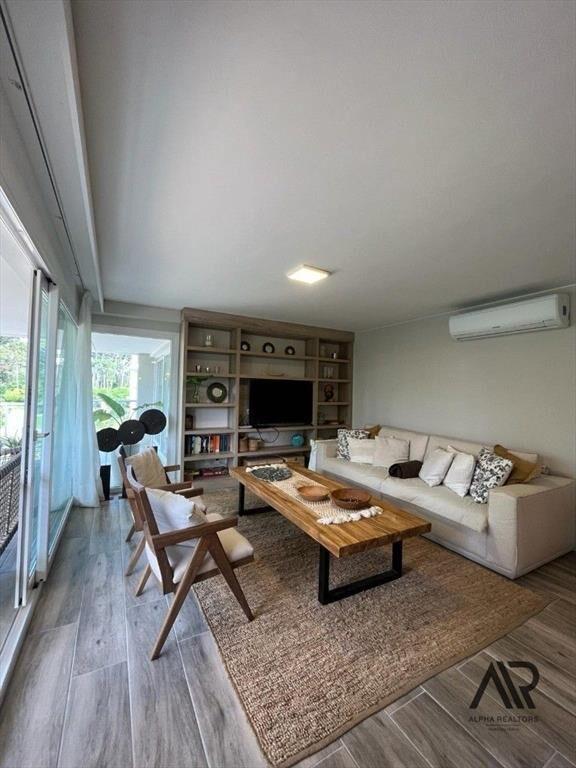Venta Apartamento 3 Dormitorios En Rincón Del Indio, Pun...