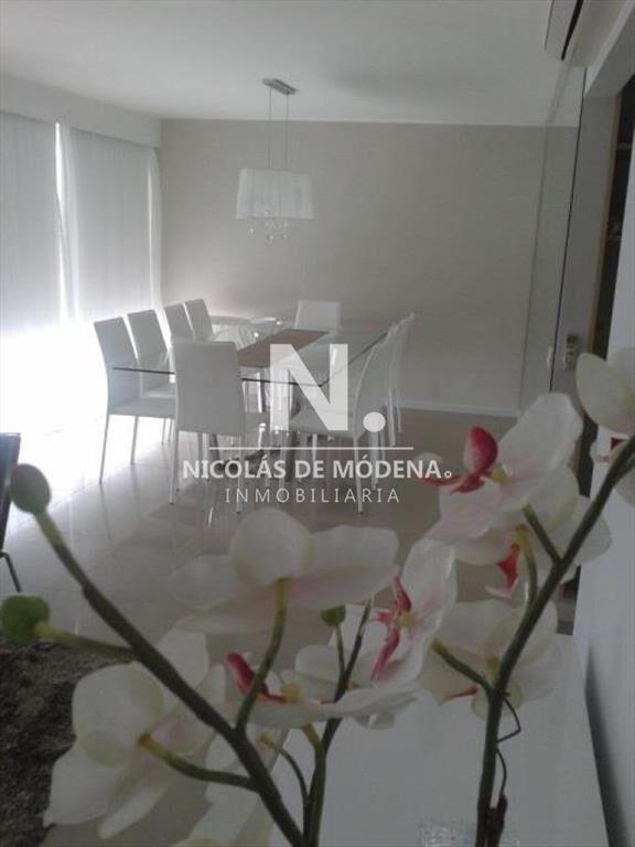 Hermoso departamento en venta