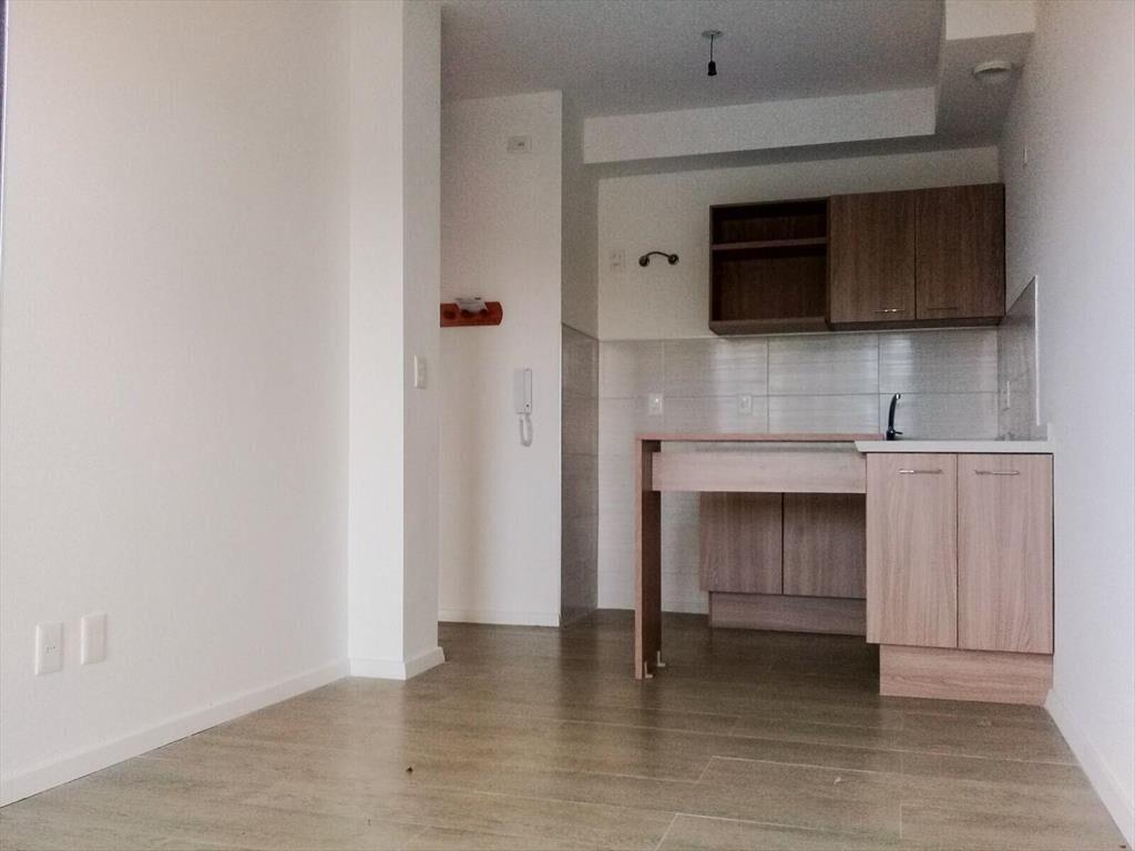 Alquiler Apartamento 2 Dormitorios en La Blanqueada