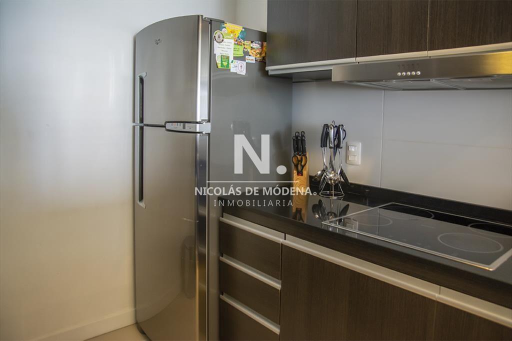 Excelente departamento en venta, 3 dormitroios.