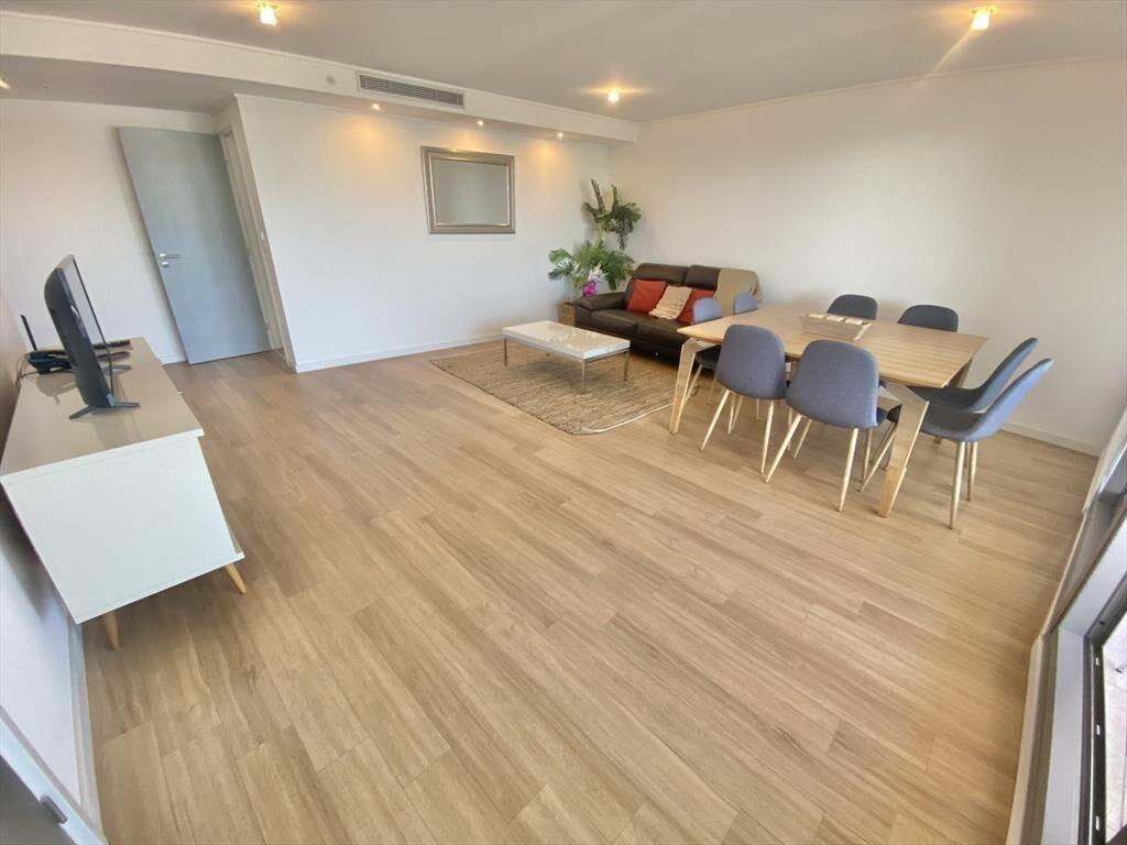 APARTAMENTO EN VENTA 2 DORMITORIOS 2 BAÑOS EN ALEXANDER BO