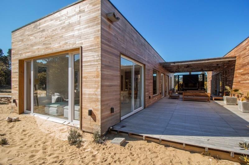 HERMOSA CASA EN BARRIO LAGUNA ESCONDIDA