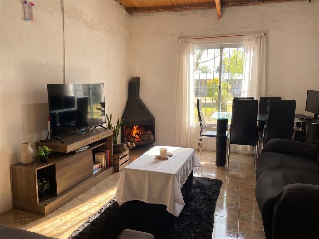 Casa de 2 dormitorios en Venta en Artilleros
