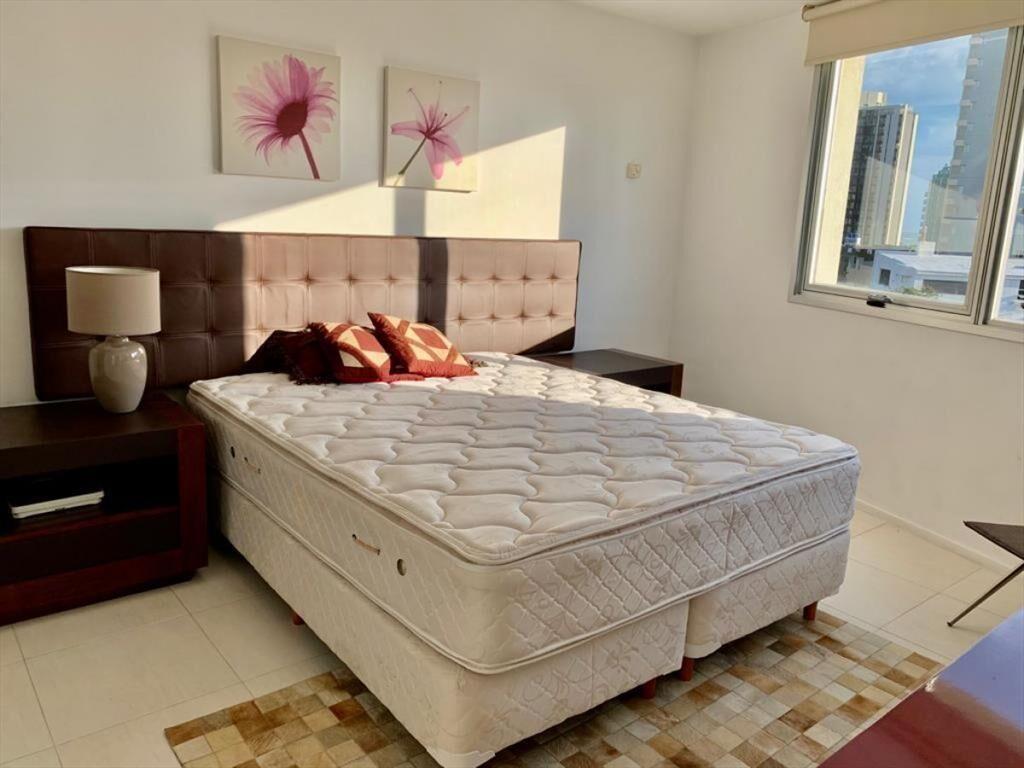 DEPARTAMENTO EN VENTA EN FOREST TOWER I