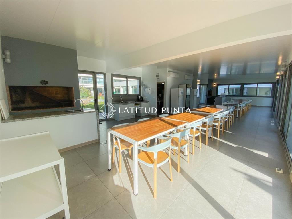 Apartamento en Brava, 2 dormitorios