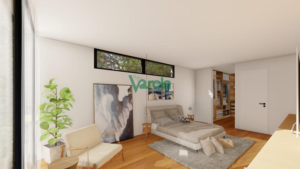 Casa en venta Medanos Solymar 3 dormitorios y 3