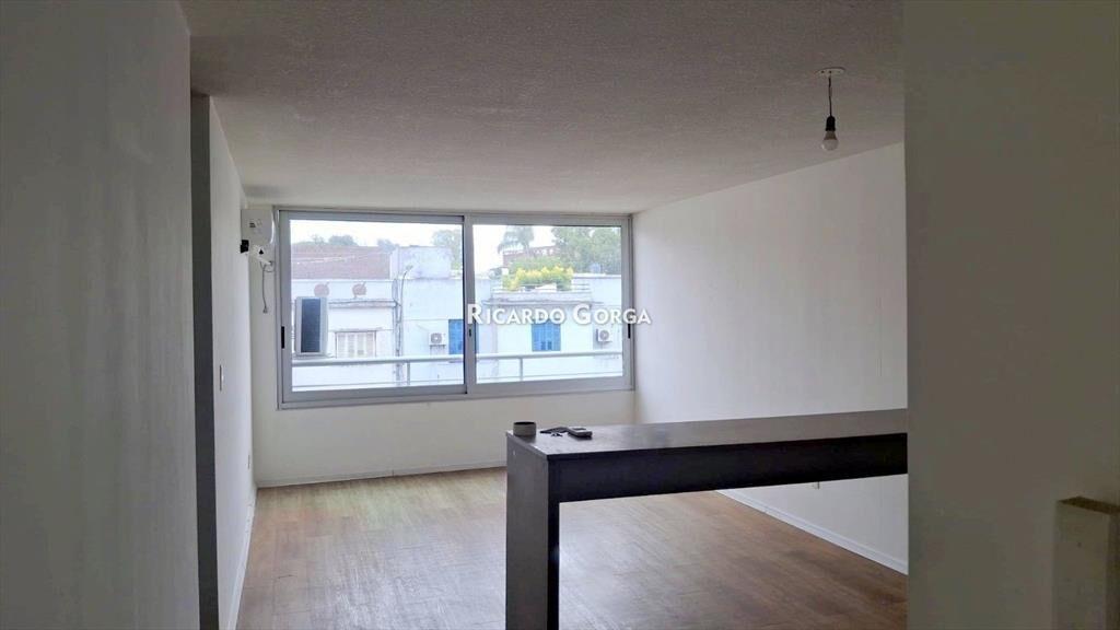 Apartamento en venta 2 dormitorios en Millán e Instrucci...