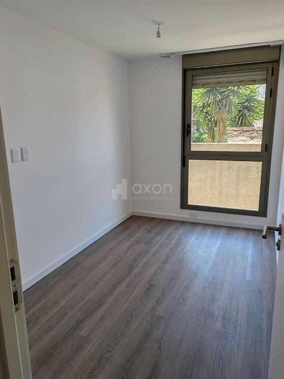 Unidad 113 con terraza | 2 dormitorios | Amenities premium