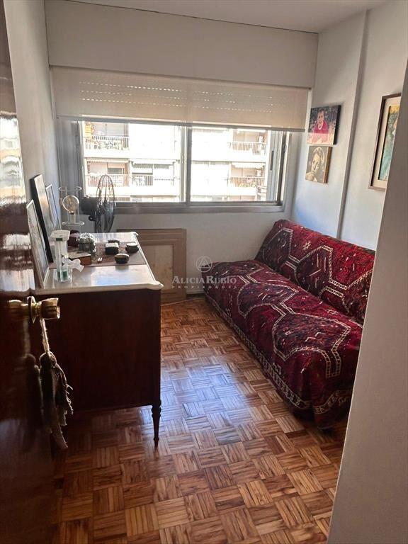JUAN MARIA PEREZ 2869 ESQ. BTO BLANCO.  2 DORM + 2 BAÑOS...