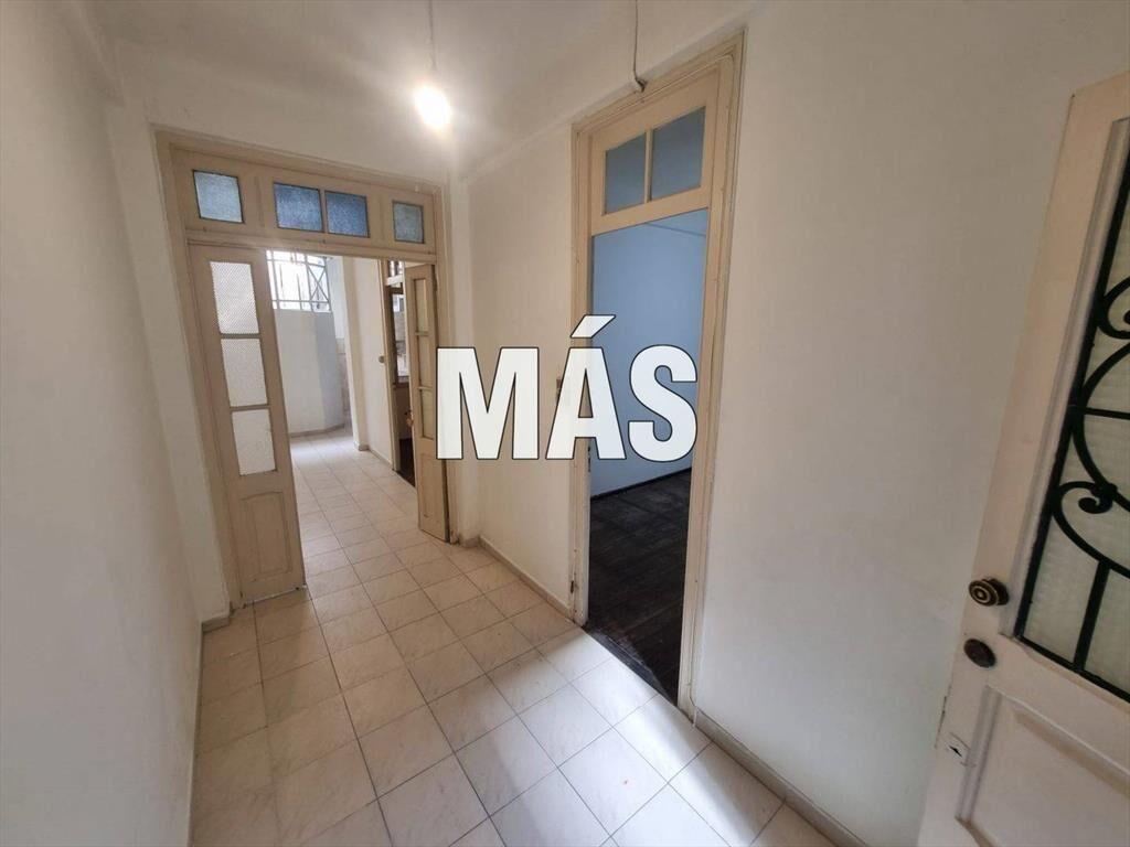 Apartamento Alquiler Ciudad Vieja Montevideo iMas.uy S *...