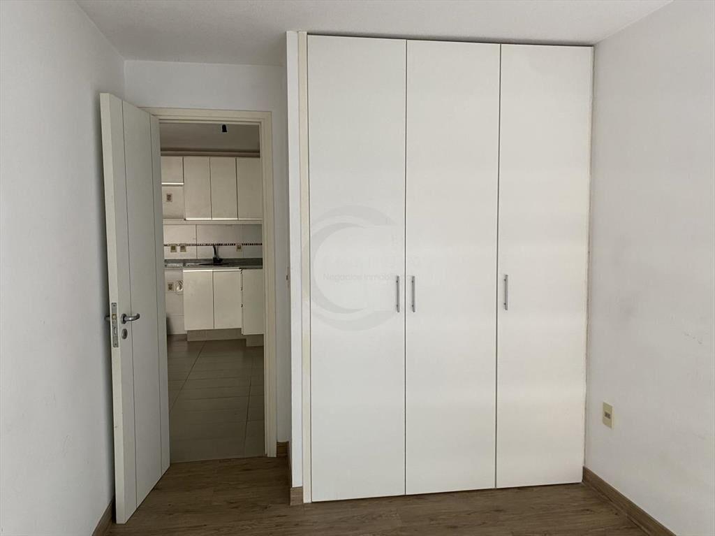 CASATROJA VENTA APTO 2 DORMITORIOS CORDON SUR