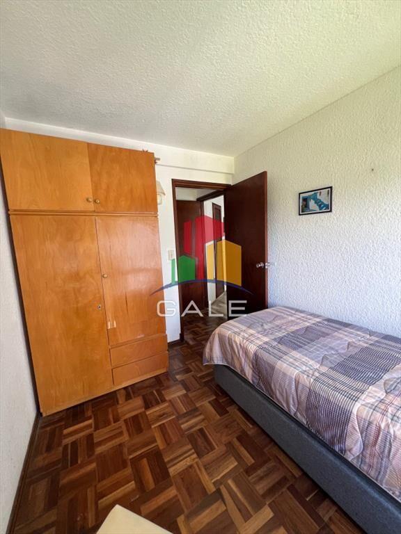Se vende apartamento en primera linea de Playa