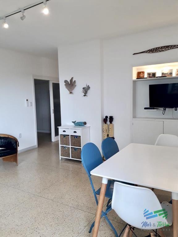 Oportunidad en venta con vista al mar, totalmente