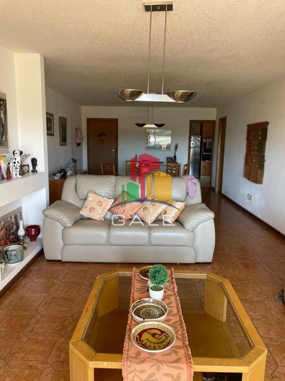 Apartamento en Roosevelt - Punta del Este
