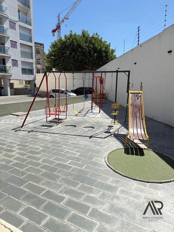 VENTA APTO con RENTA 1 DORM * TORRES DEL PRADO *