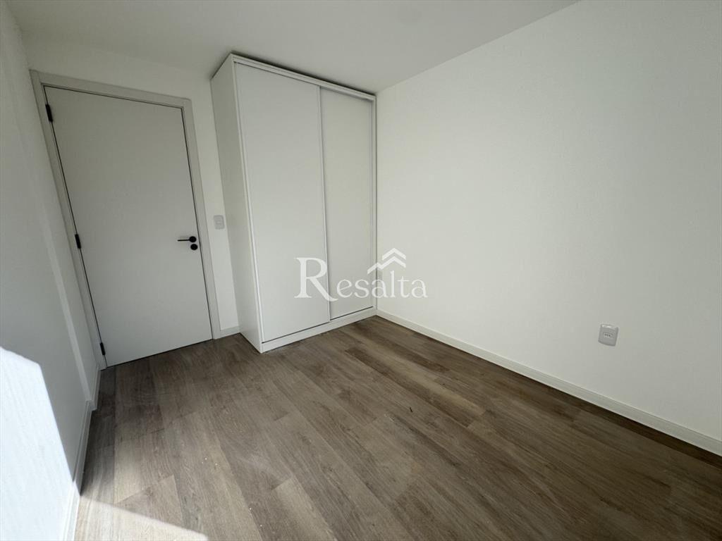 ALQUILER 1 DORMITORIO EN BARRIO SUR