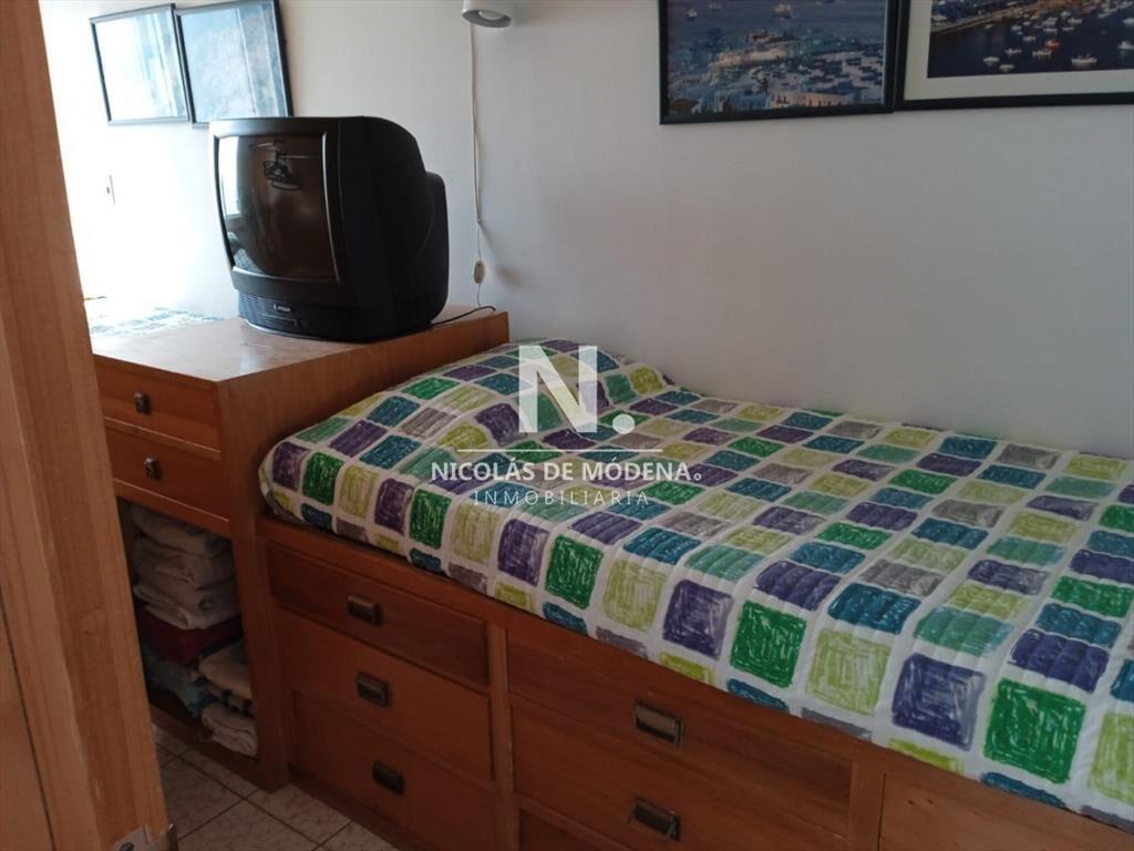 Apartamento en Peninsula, 3 dormitorios *