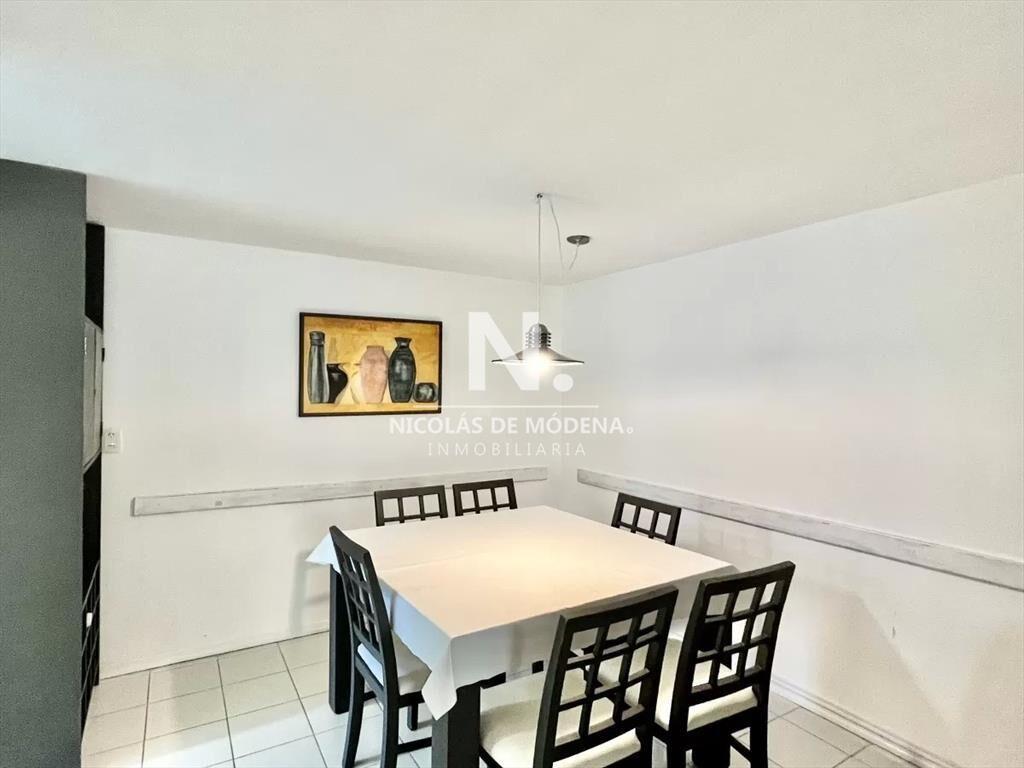 Departamento en venta muy cómodo e iluminado