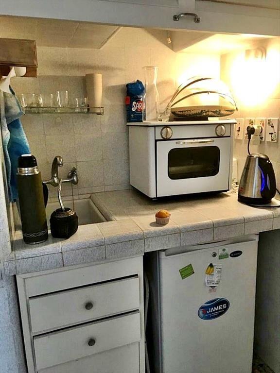 MUY LINDO DEPARTAMENTO A PASOS DE PLAYA BRAVA!!