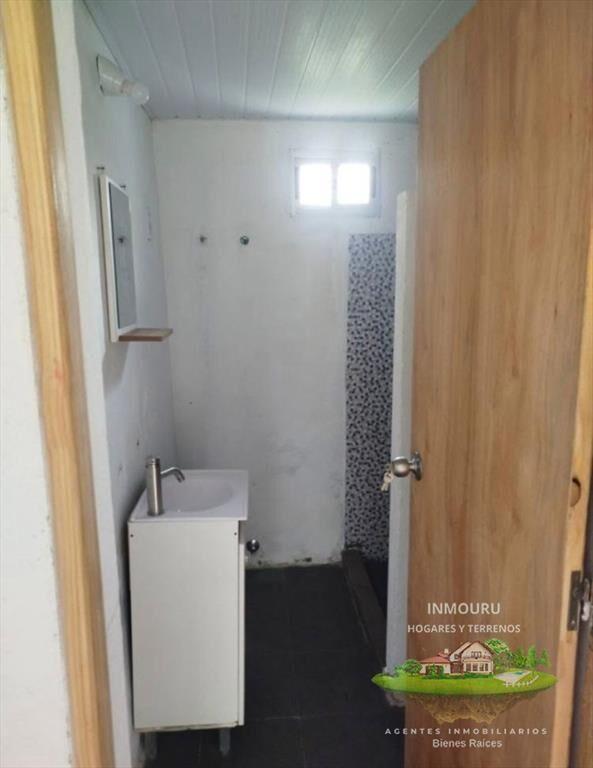 SE VENDE CASA EN ZONA SANTA MONICA CIUDAD DEL PLATA