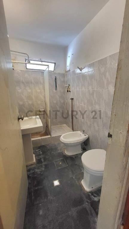 Apartamento Planta Baja Gob Viana 8 de Oct-1Dorm-50m2-pat...
