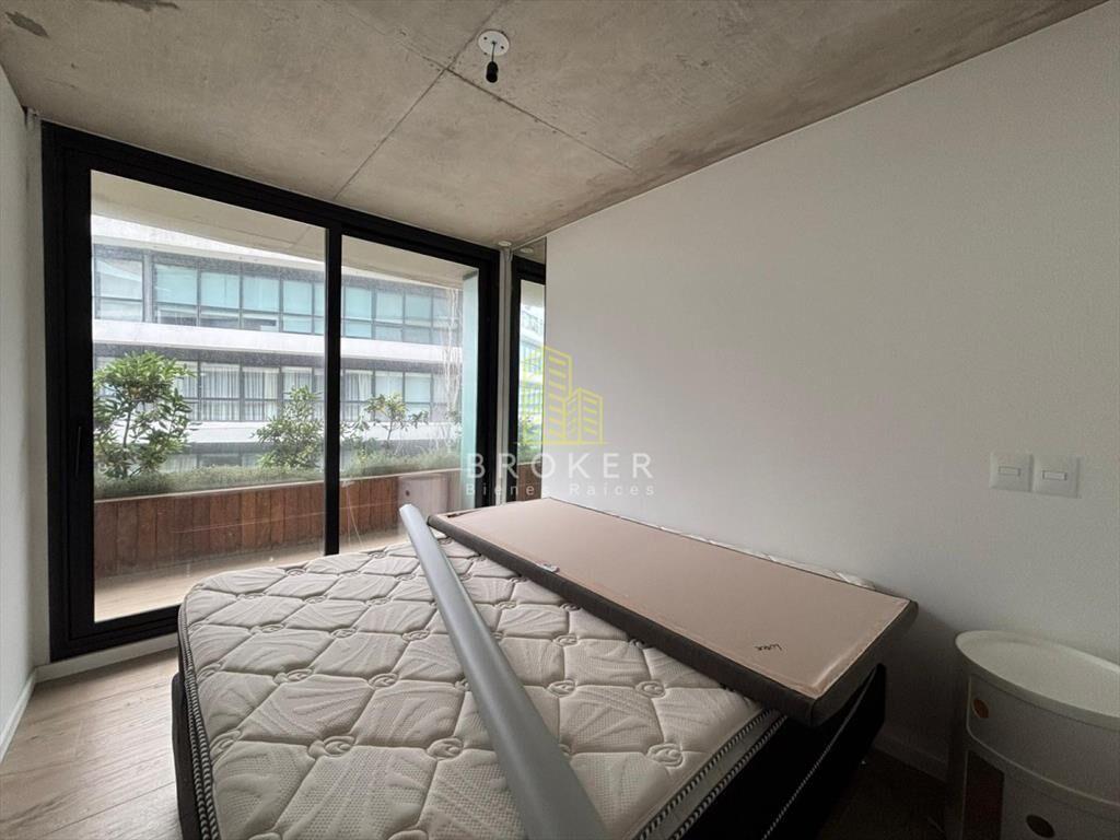 venta apartamento 2 dormitorios mansa punta del