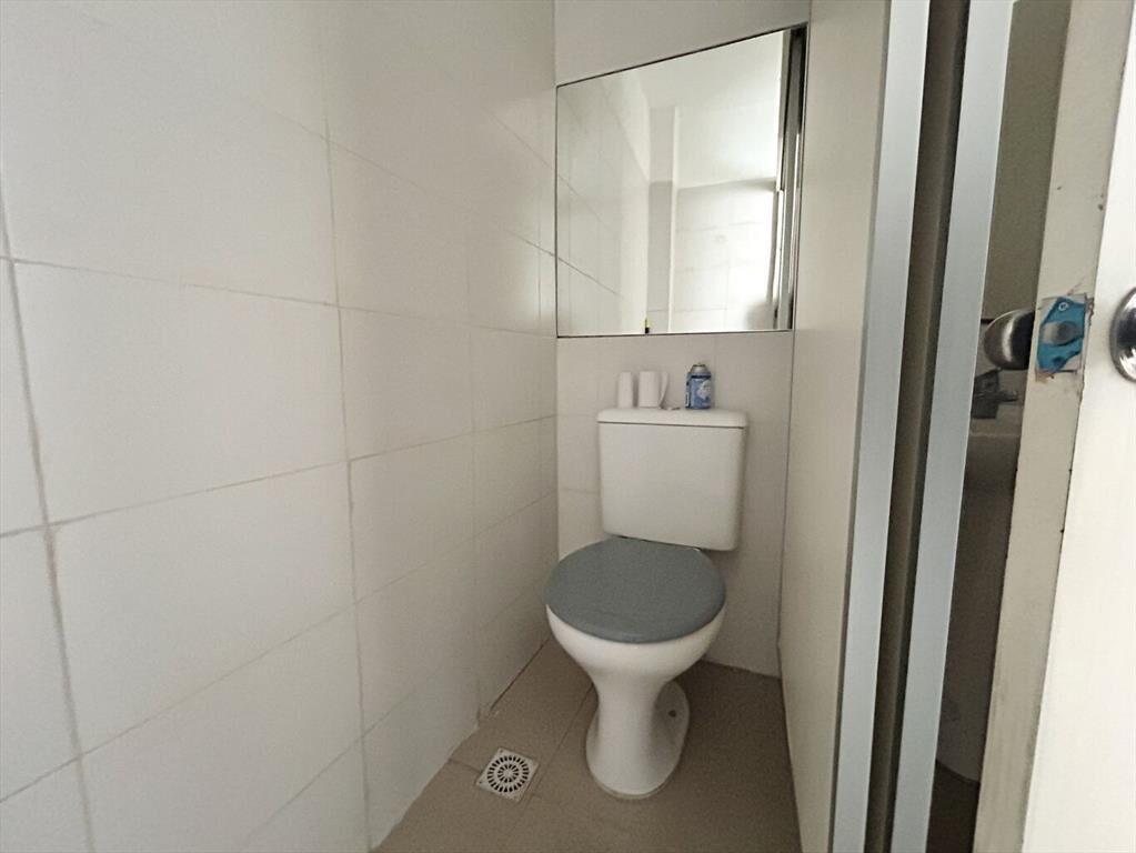 ALQUILER LOCAL COMERCIAL ZONA MAYORISTA. LIBRES Y ARENAL GR