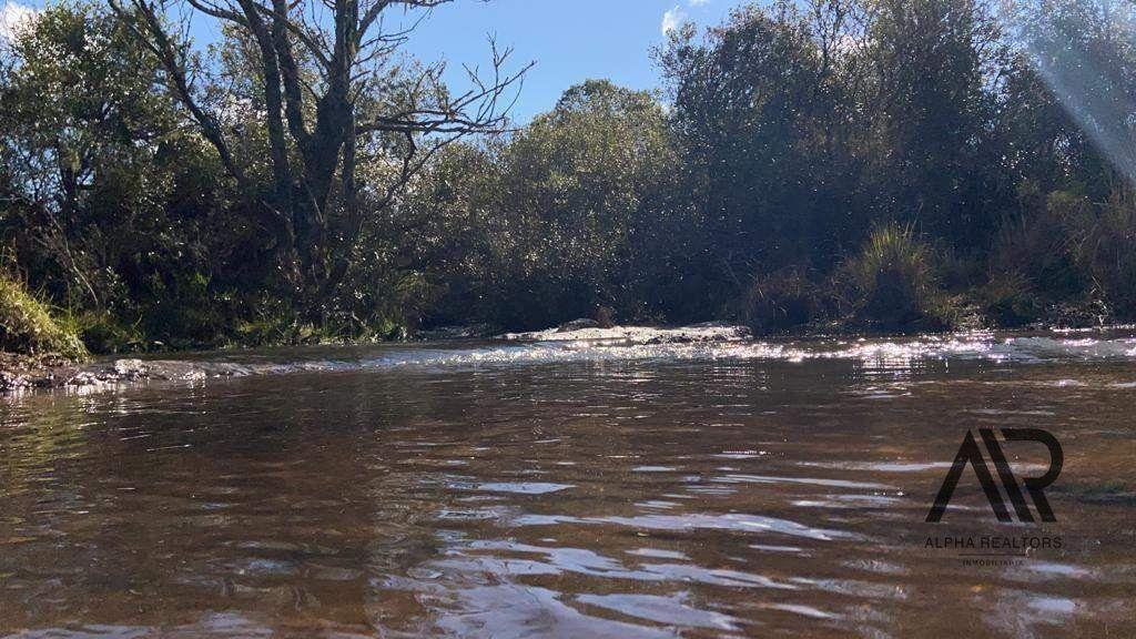 Lote En Venta En Las Cercanías De Aiguá