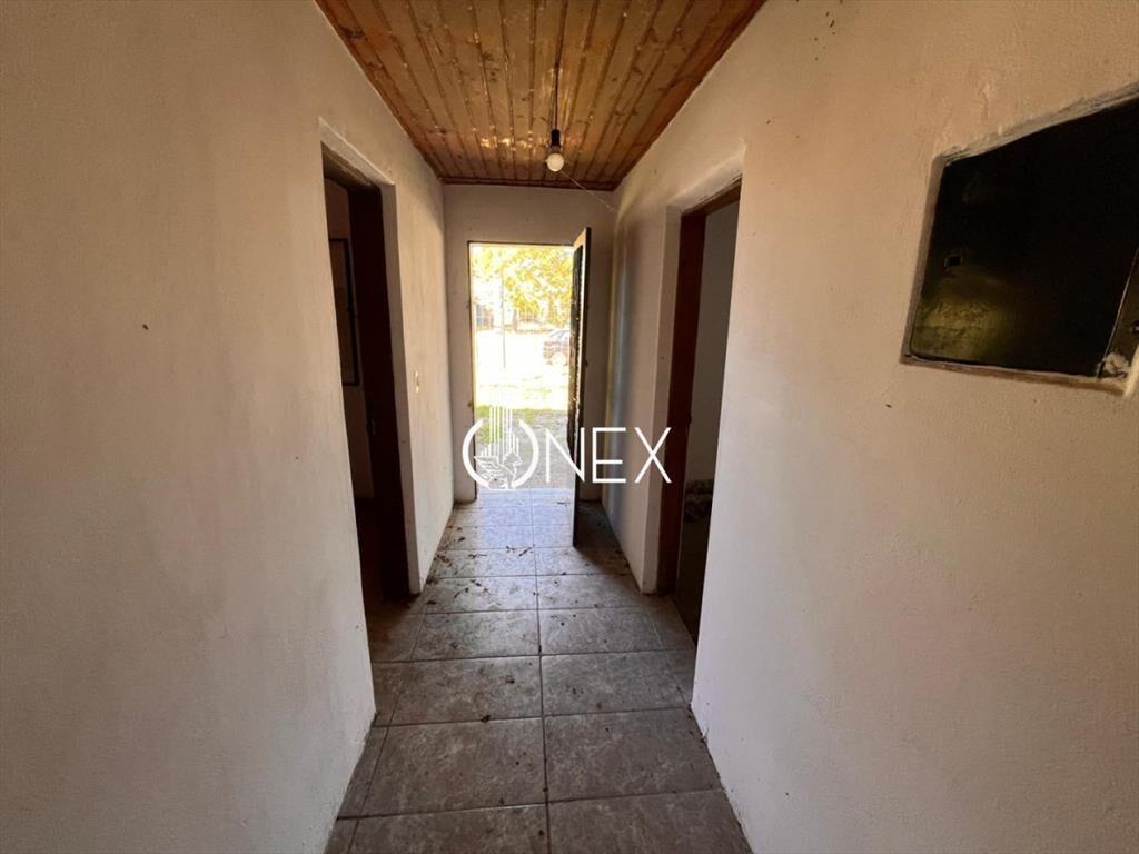 Casa en Paysandú, Dentro de la Ciudad